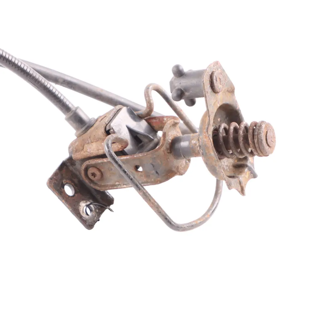 Citroen Relay Fiat Ducato Spare Wheel Carrier Hanger Mechanism to with Part number 1384129080 Citroen Relay Fiat Ducato Spare Wheel Carrier Hanger Mechanism - SKU 1384129080 - Part number 1384129080