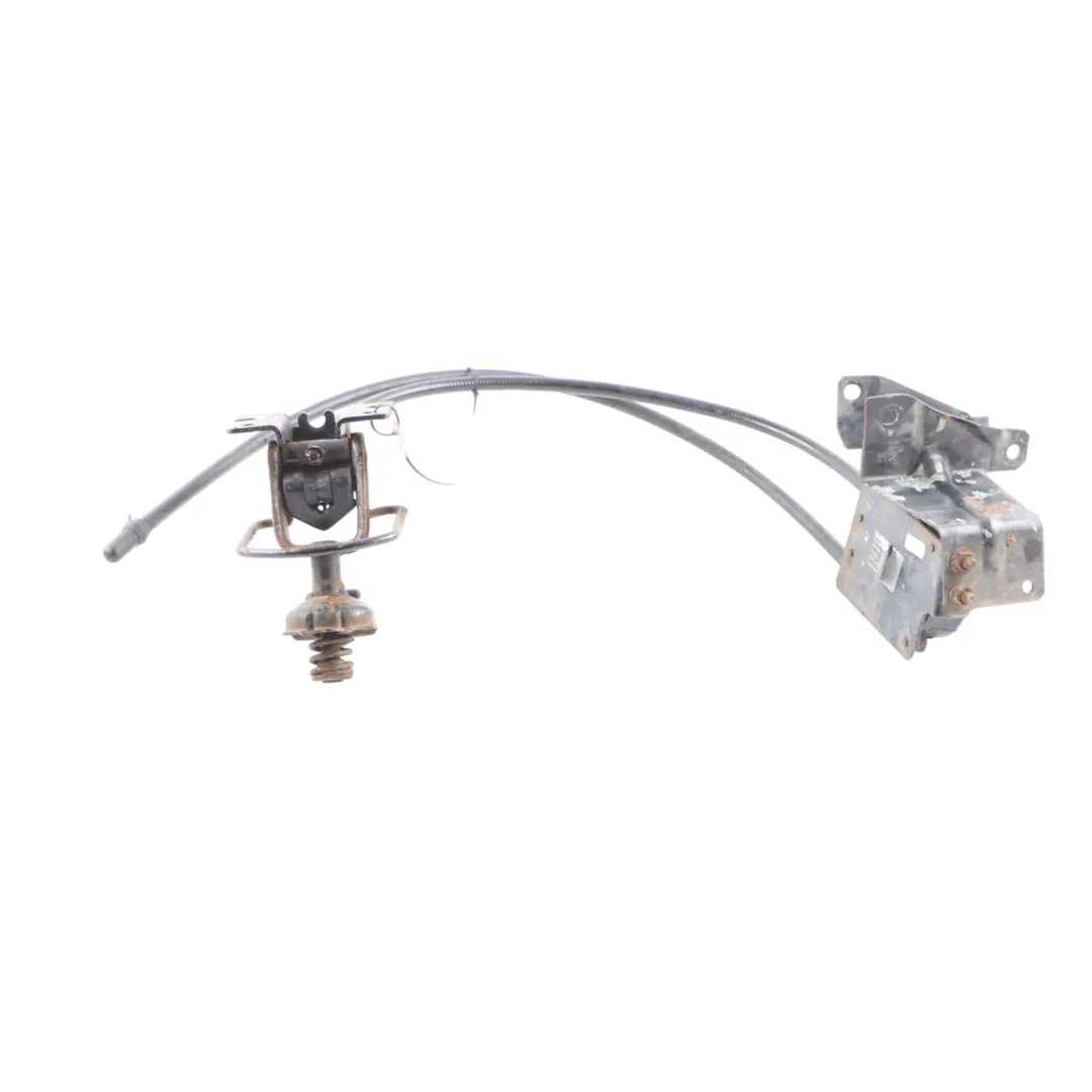 Citroen Relay Fiat Ducato Spare Wheel Carrier Hanger Mechanism to with Part number 1384129080 Citroen Relay Fiat Ducato Spare Wheel Carrier Hanger Mechanism - SKU 1384129080 - Part number 1384129080