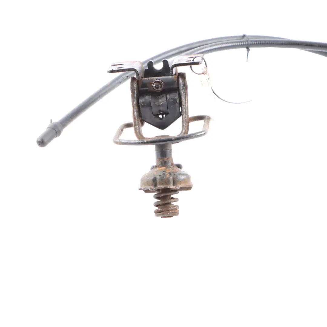 Citroen Relay Fiat Ducato Spare Wheel Carrier Hanger Mechanism to with Part number 1384129080 Citroen Relay Fiat Ducato Spare Wheel Carrier Hanger Mechanism - SKU 1384129080 - Part number 1384129080