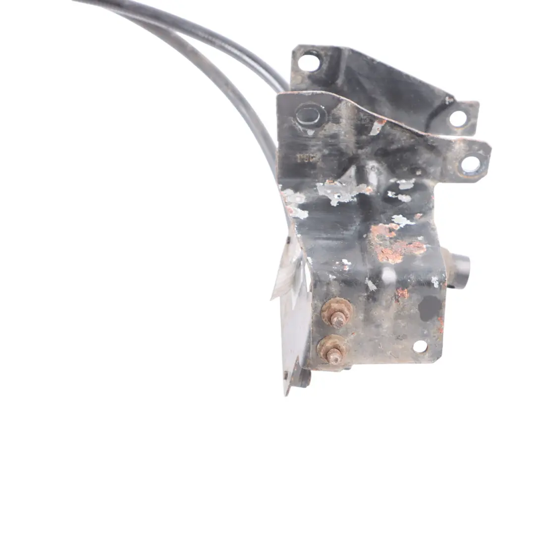 Citroen Relay Fiat Ducato Spare Wheel Carrier Hanger Mechanism to with Part number 1384129080 Citroen Relay Fiat Ducato Spare Wheel Carrier Hanger Mechanism - SKU 1384129080 - Part number 1384129080