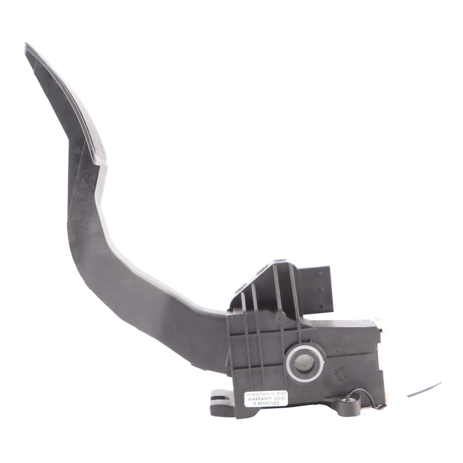 Citroën Relay Peugeot Boxer Gaspedal Fahrpedal 1384162080