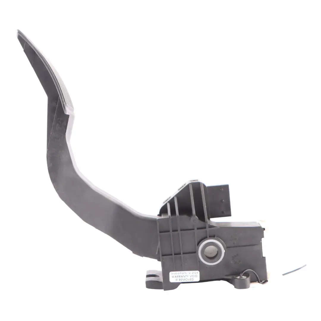 Citroën Relay Peugeot Boxer Pedale Acceleratore Gas - SKU 1384162080 - Numero di parte 1384162080