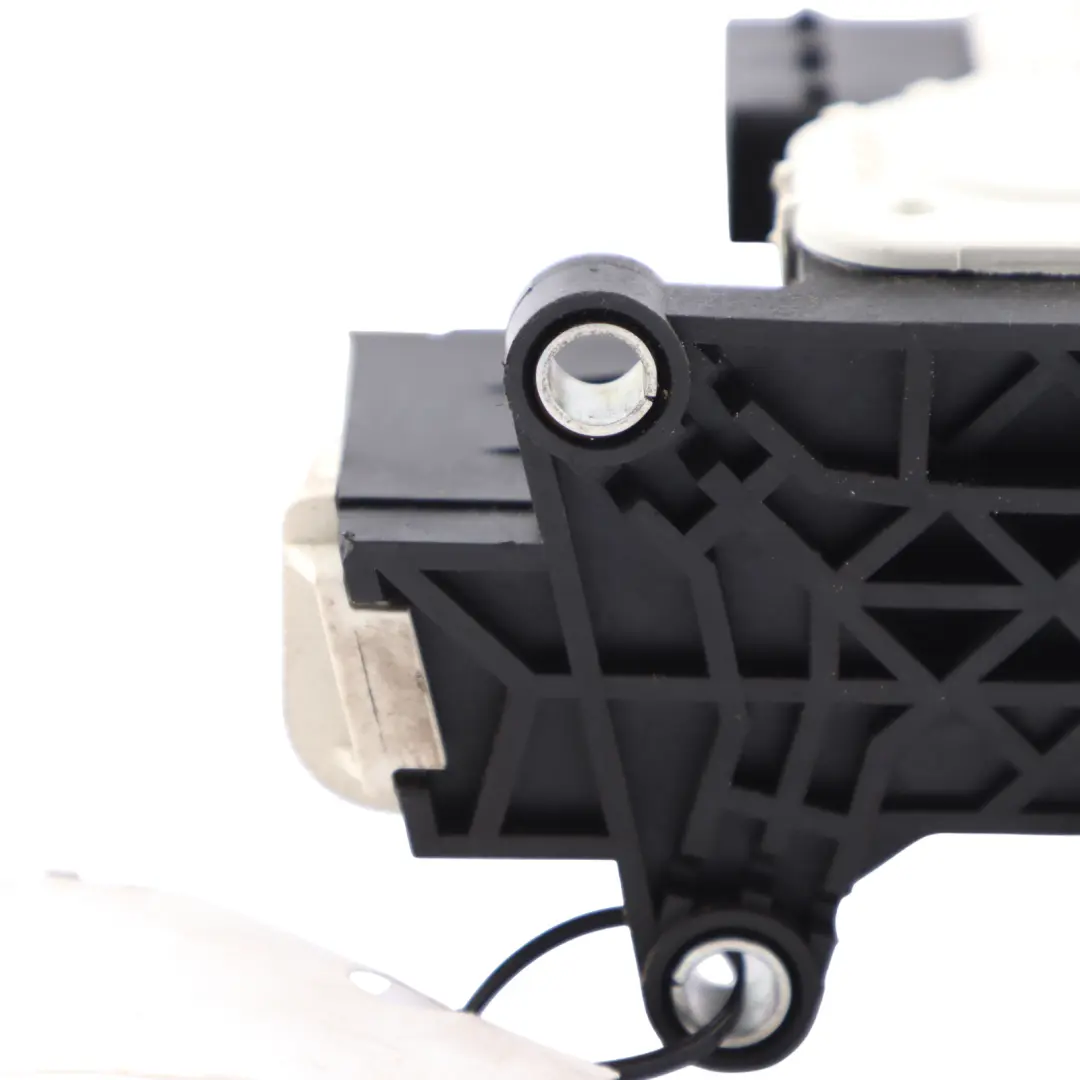  Citroen Relay Peugeot Boxer Throttle Pedal Accelerator Gas Pedal - SKU 1384162080 - Part number 1384162080
