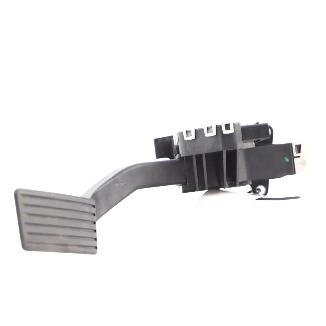 Pedal Acelerador Throttle para Citroën Relay Peugeot Boxer con número de pieza 1384162080 Citroën Relay Peugeot Boxer Pedal Acelerador Throttle - SKU 1384162080 - Número de pieza 1384162080