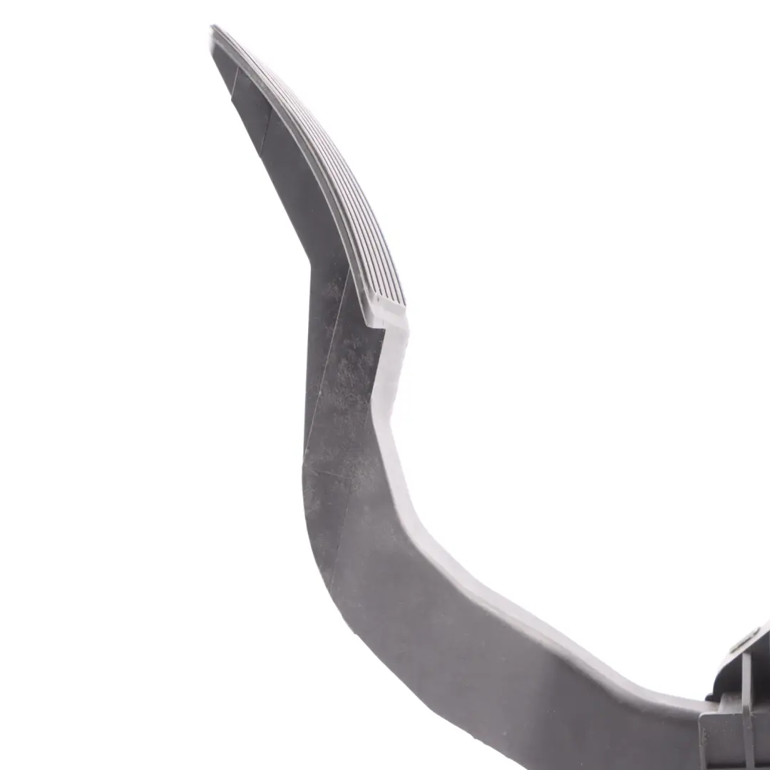 Citroen Relay Peugeot Boxer Throttle Pedal Accelerator Gas Pedal to with Part number 1384162080 Citroen Relay Peugeot Boxer Throttle Pedal Accelerator Gas Pedal - SKU 1384162080 - Part number 1384162080