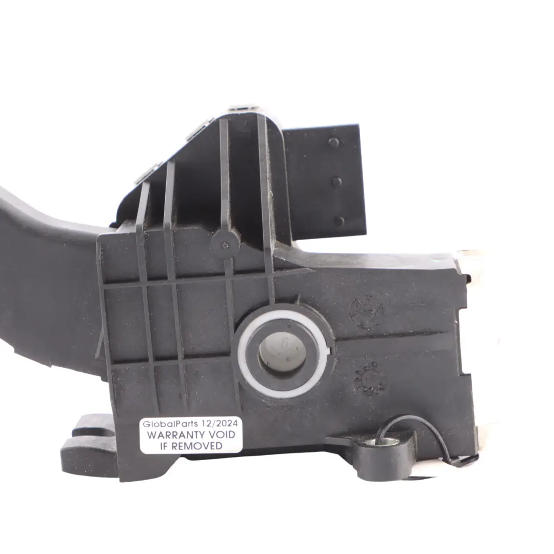 Pedał Gazu Przyspieszenia do Citroën Relay Peugeot Boxer o numerze 1384162080 Citroën Relay Peugeot Boxer Pedał Gazu Przyspieszenia - SKU 1384162080 - Numer Części 1384162080