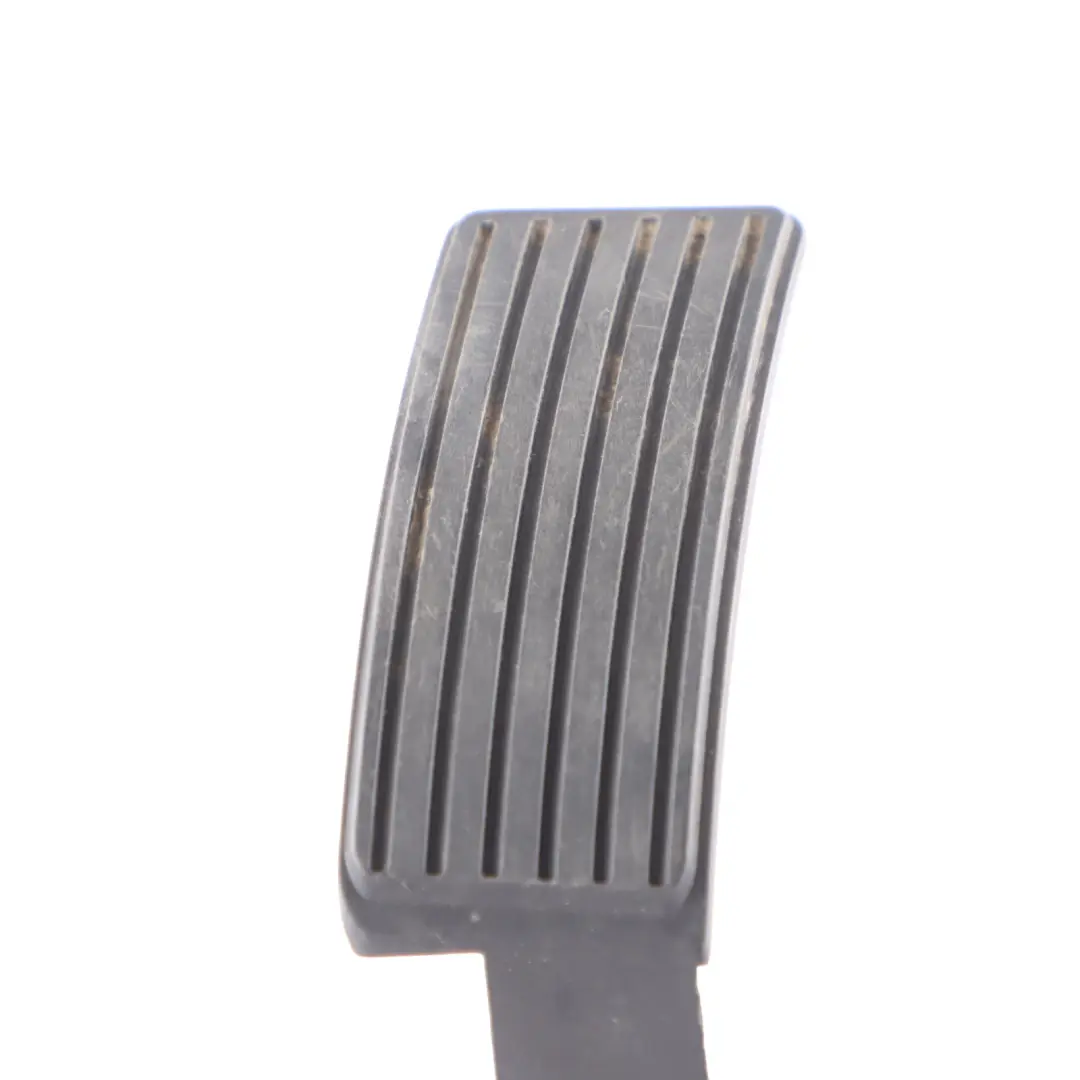  Citroen Relay Peugeot Boxer Throttle Pedal Accelerator Gas Pedal - SKU 1384162080 - Part number 1384162080