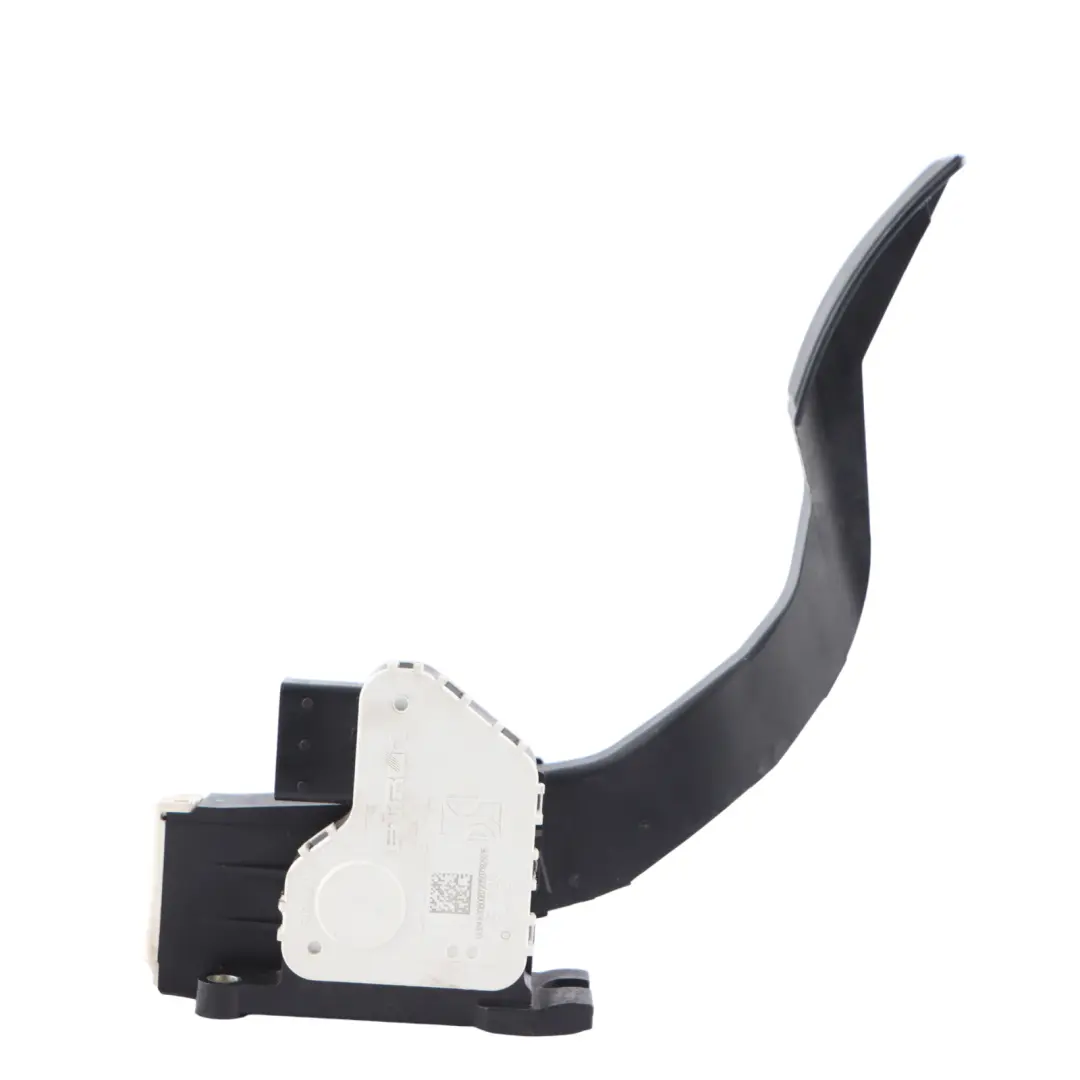 Pedale Acceleratore Gas per Citroën Relay Peugeot Boxer con numero di parte 1384162080 Citroën Relay Peugeot Boxer Pedale Acceleratore Gas - SKU 1384162080 - Numero di parte 1384162080
