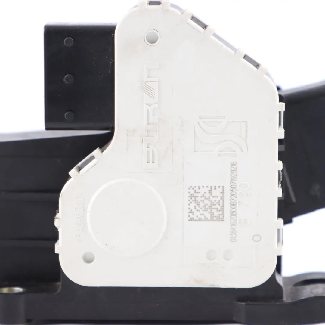 Citroen Relay Peugeot Boxer Throttle Pedal Accelerator Gas Pedal to with Part number 1384162080 Citroen Relay Peugeot Boxer Throttle Pedal Accelerator Gas Pedal - SKU 1384162080 - Part number 1384162080