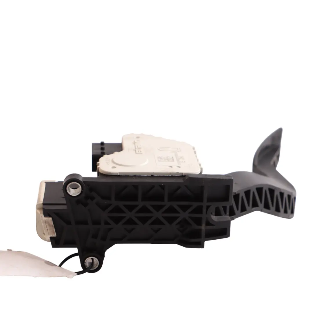  Citroen Relay Peugeot Boxer Throttle Pedal Accelerator Gas Pedal - SKU 1384162080 - Part number 1384162080