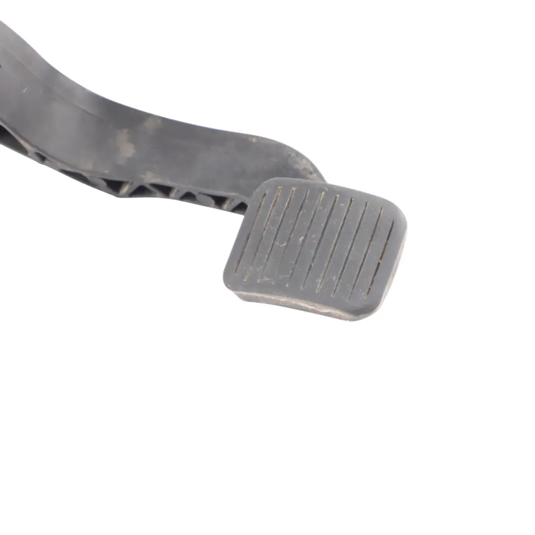  Citroen Relay Brake Pedal Box Clutch Braking Unit Assembly - SKU RHD-1384931080 - Part number 1384931080