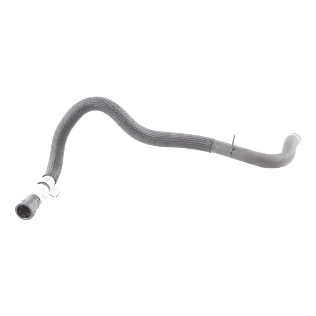 Citroen Relay Power Steering Oil Cooler Pipe Hose Line Diesel to with Part number 1385875080 Citroen Relay Power Steering Oil Cooler Pipe Hose Line Diesel - SKU RHD-1385875080 - Part number 1385875080