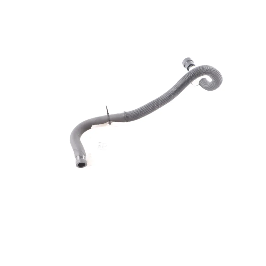  Citroen Relay Power Steering Oil Cooler Pipe Hose Line Diesel - SKU RHD-1385875080 - Part number 1385875080