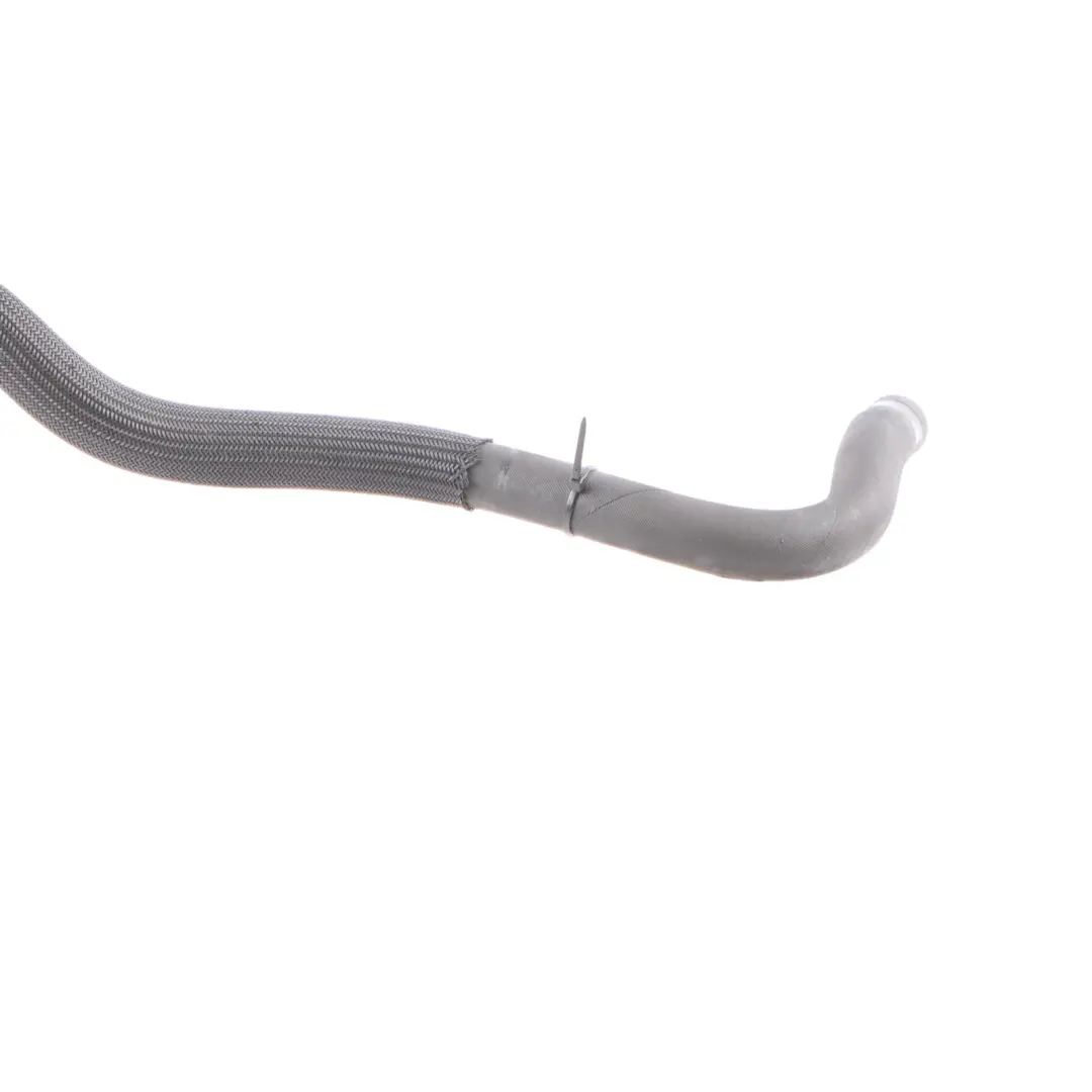 Citroen Relay Power Steering Oil Cooler Pipe Hose Line Diesel to with Part number 1385875080 Citroen Relay Power Steering Oil Cooler Pipe Hose Line Diesel - SKU RHD-1385875080 - Part number 1385875080