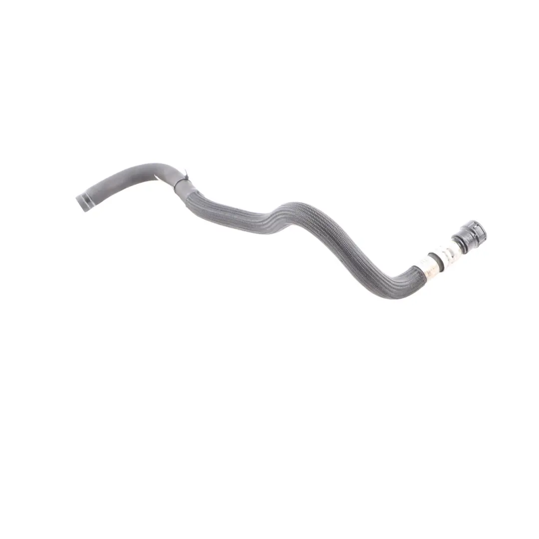 Citroen Relay Power Steering Oil Cooler Pipe Hose Line Diesel to with Part number 1385875080 Citroen Relay Power Steering Oil Cooler Pipe Hose Line Diesel - SKU RHD-1385875080 - Part number 1385875080