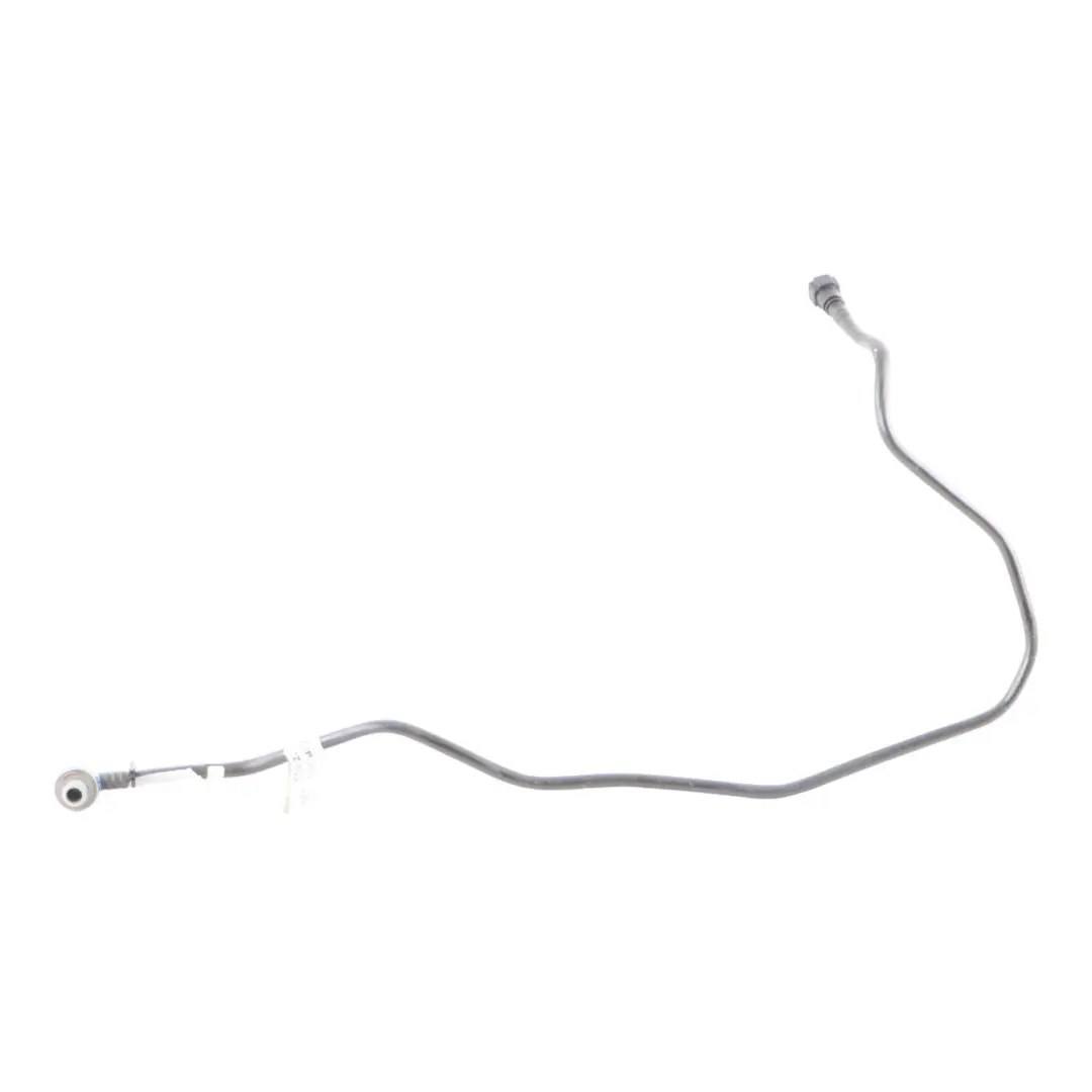  Citroen Relay Peugeot Boxer Vacuum Pipe Brake Booster Servo Line Hose - SKU RHD-1385940080 - Part number 1385940080