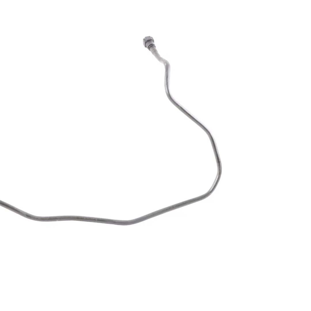 Citroen Relay Peugeot Boxer Vacuum Pipe Brake Booster Servo Line Hose to with Part number 1385940080 Citroen Relay Peugeot Boxer Vacuum Pipe Brake Booster Servo Line Hose - SKU RHD-1385940080 - Part number 1385940080