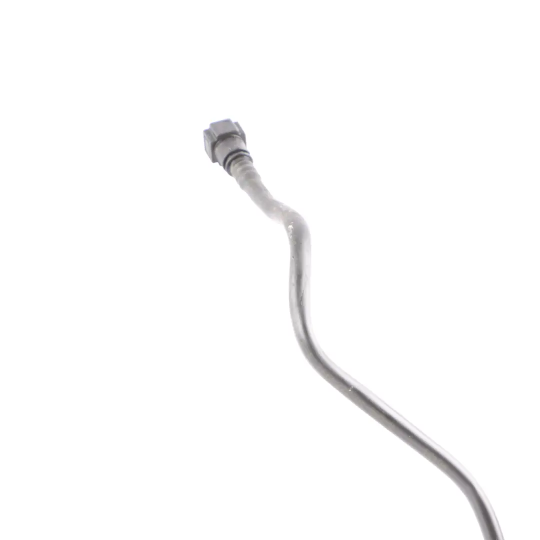 Citroen Relay Peugeot Boxer Vacuum Pipe Brake Booster Servo Line Hose to with Part number 1385940080 Citroen Relay Peugeot Boxer Vacuum Pipe Brake Booster Servo Line Hose - SKU RHD-1385940080 - Part number 1385940080