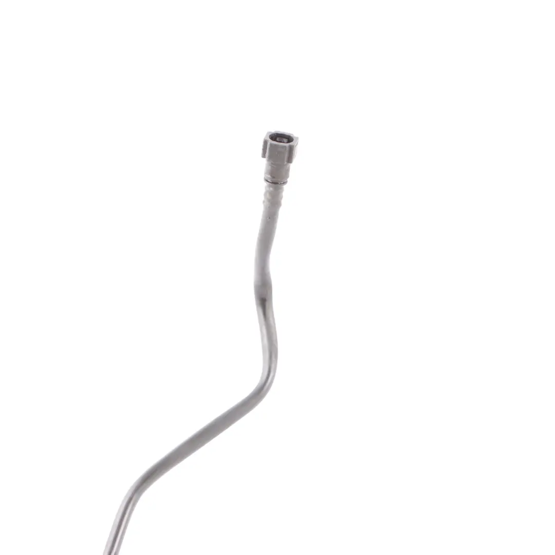 Citroen Relay Peugeot Boxer Vacuum Pipe Brake Booster Servo Line Hose to with Part number 1385940080 Citroen Relay Peugeot Boxer Vacuum Pipe Brake Booster Servo Line Hose - SKU RHD-1385940080 - Part number 1385940080