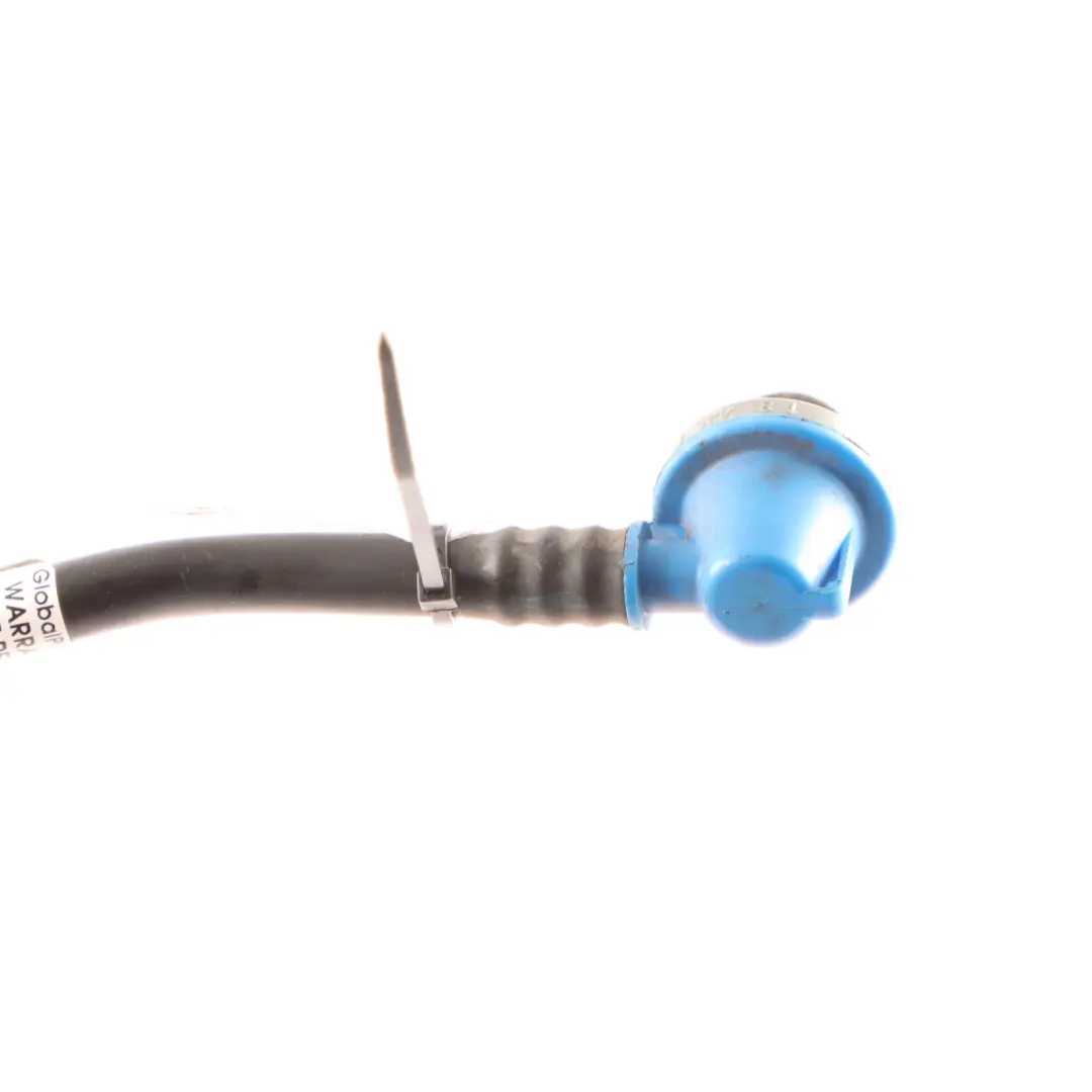  Citroen Relay Peugeot Boxer Vacuum Pipe Brake Booster Servo Line Hose - SKU RHD-1385940080 - Part number 1385940080