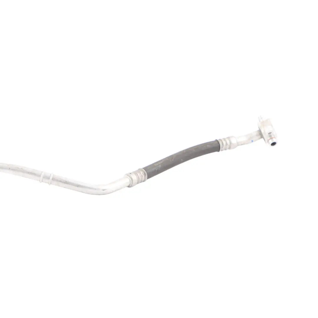  Citroen Relay Peugeot Box A/C Air Condition Pipe Hose Line - SKU 1386618080 - Part number 1386618080