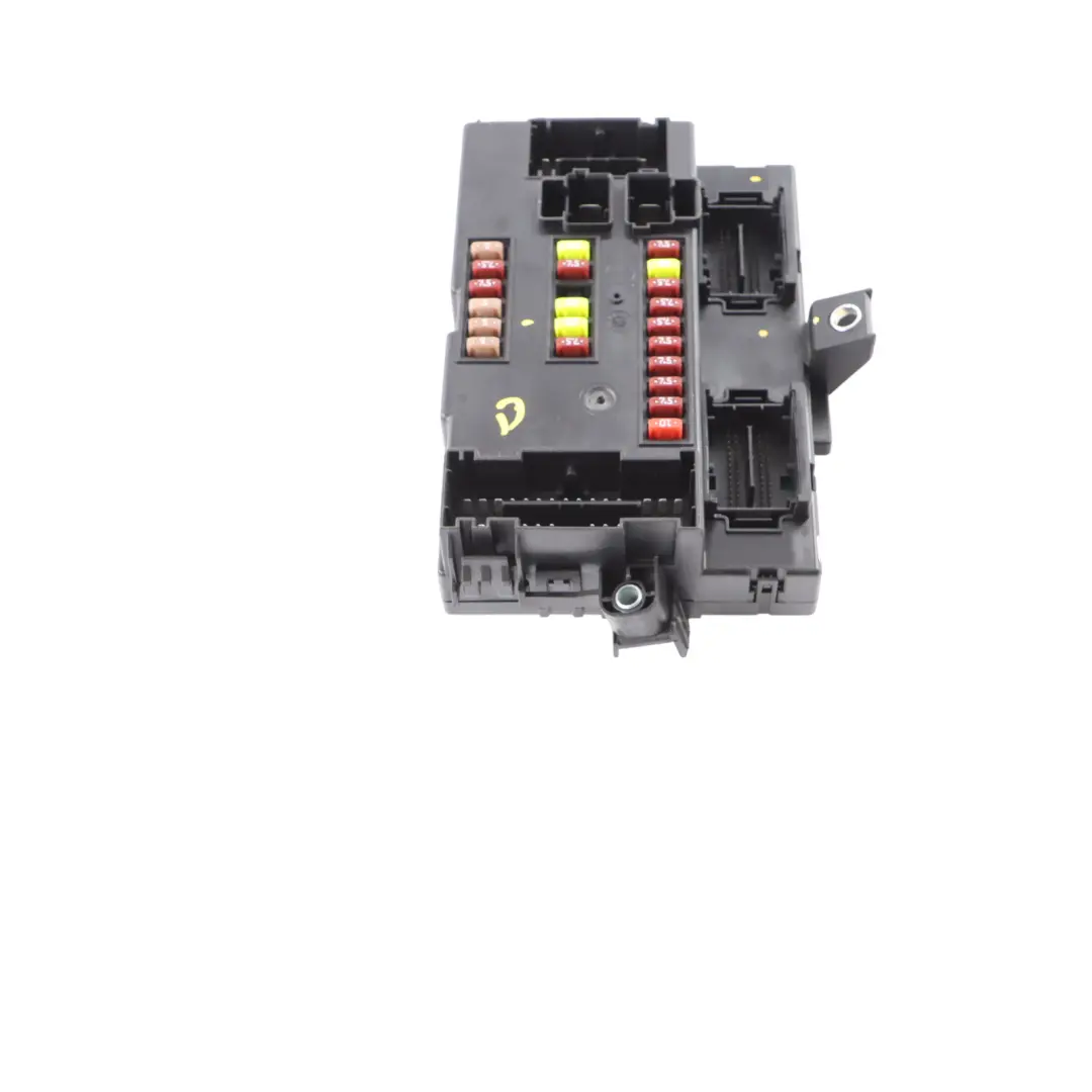 Fuse Box Citroen Relay 3 Peugeot Fiat Ducato BCM Relay Box Module to with Part number 1389975080 Fuse Box Citroen Relay 3 Peugeot Fiat Ducato BCM Relay Box Module - SKU 1389975080 - Part number 1389975080