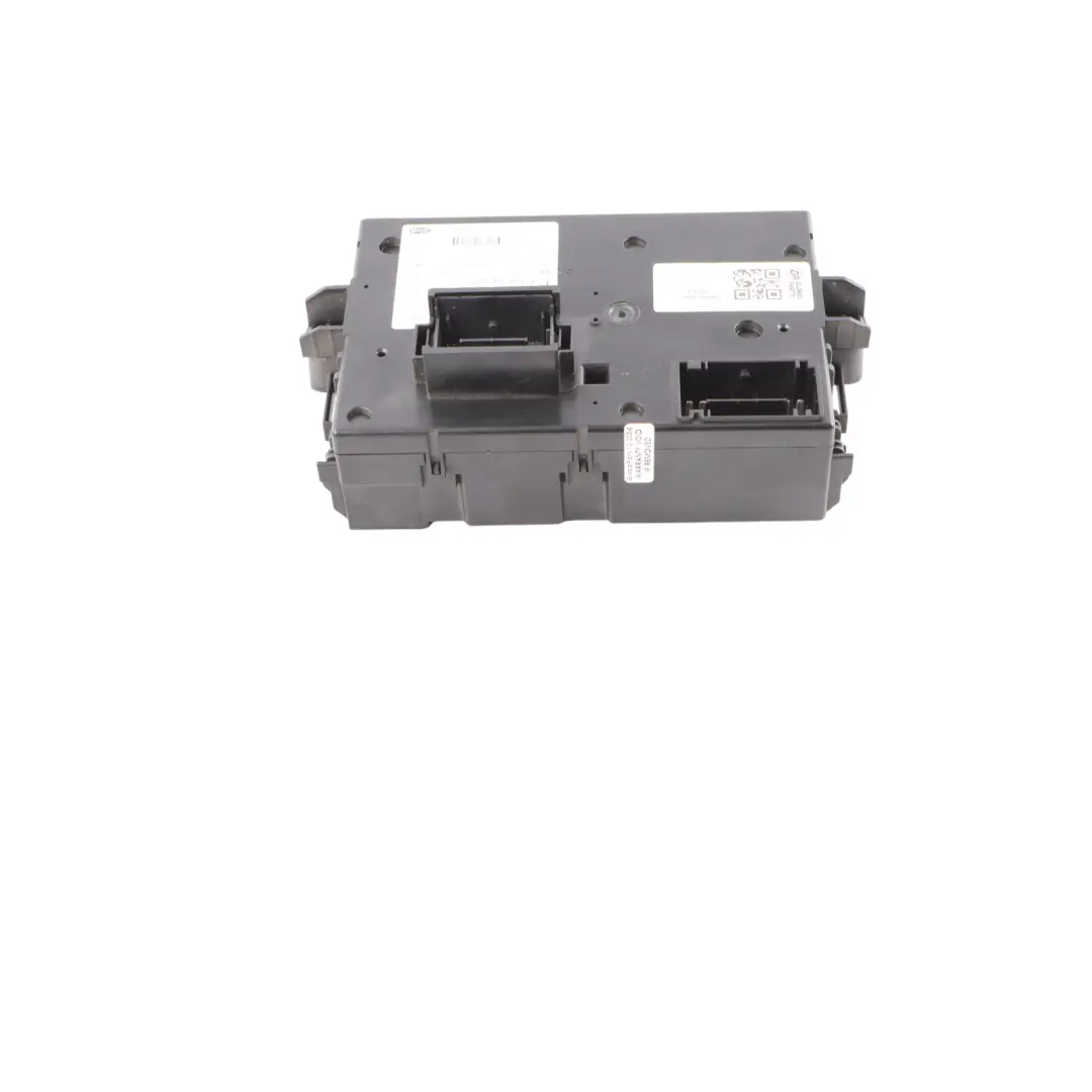 Fuse Box Citroen Relay 3 Peugeot Fiat Ducato BCM Relay Box Module to with Part number 1389975080 Fuse Box Citroen Relay 3 Peugeot Fiat Ducato BCM Relay Box Module - SKU 1389975080 - Part number 1389975080