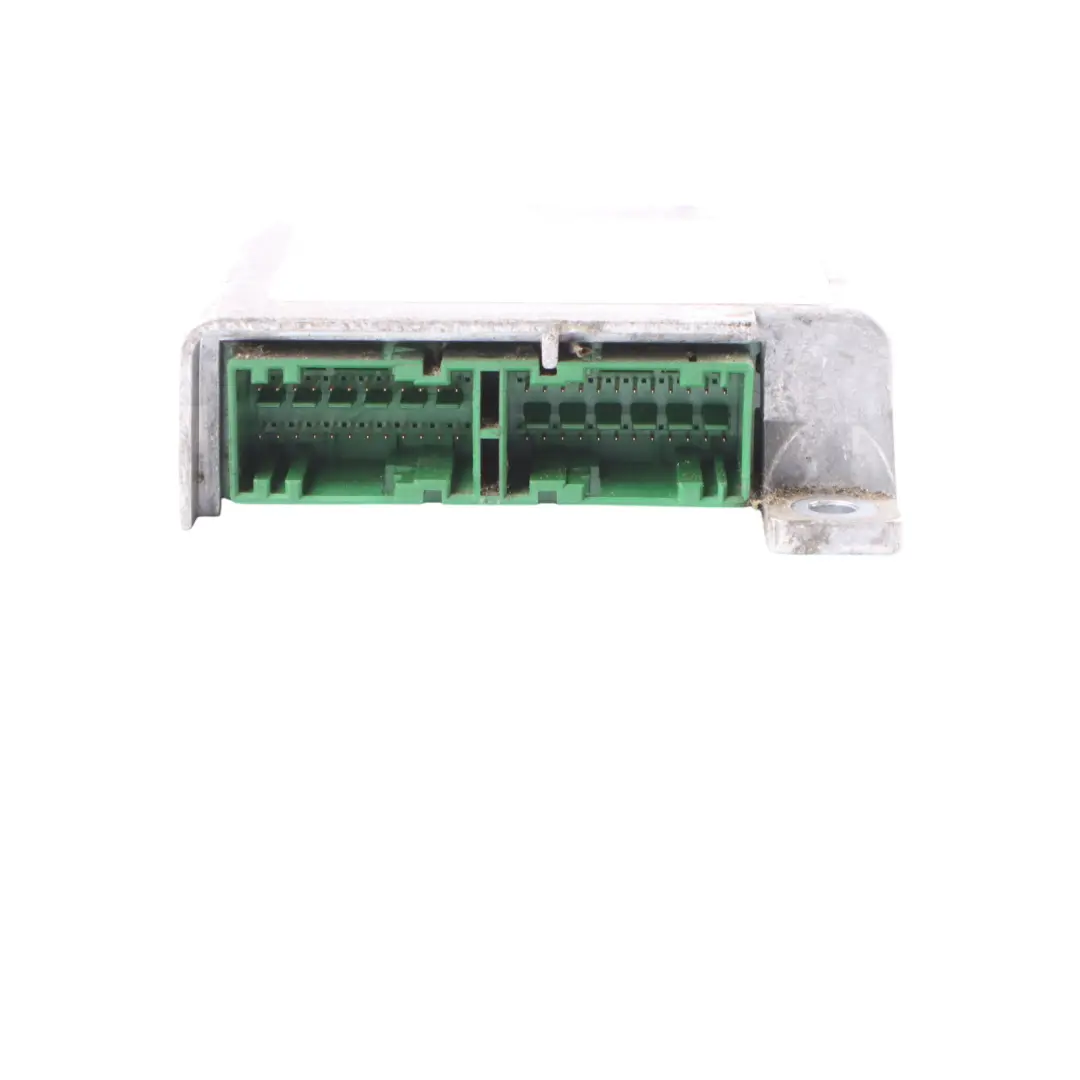 Air Module Citroen Relay Peugeot Boxer Bag Sensor Control Unit - SKU 1390298080 - Part number 1390298080