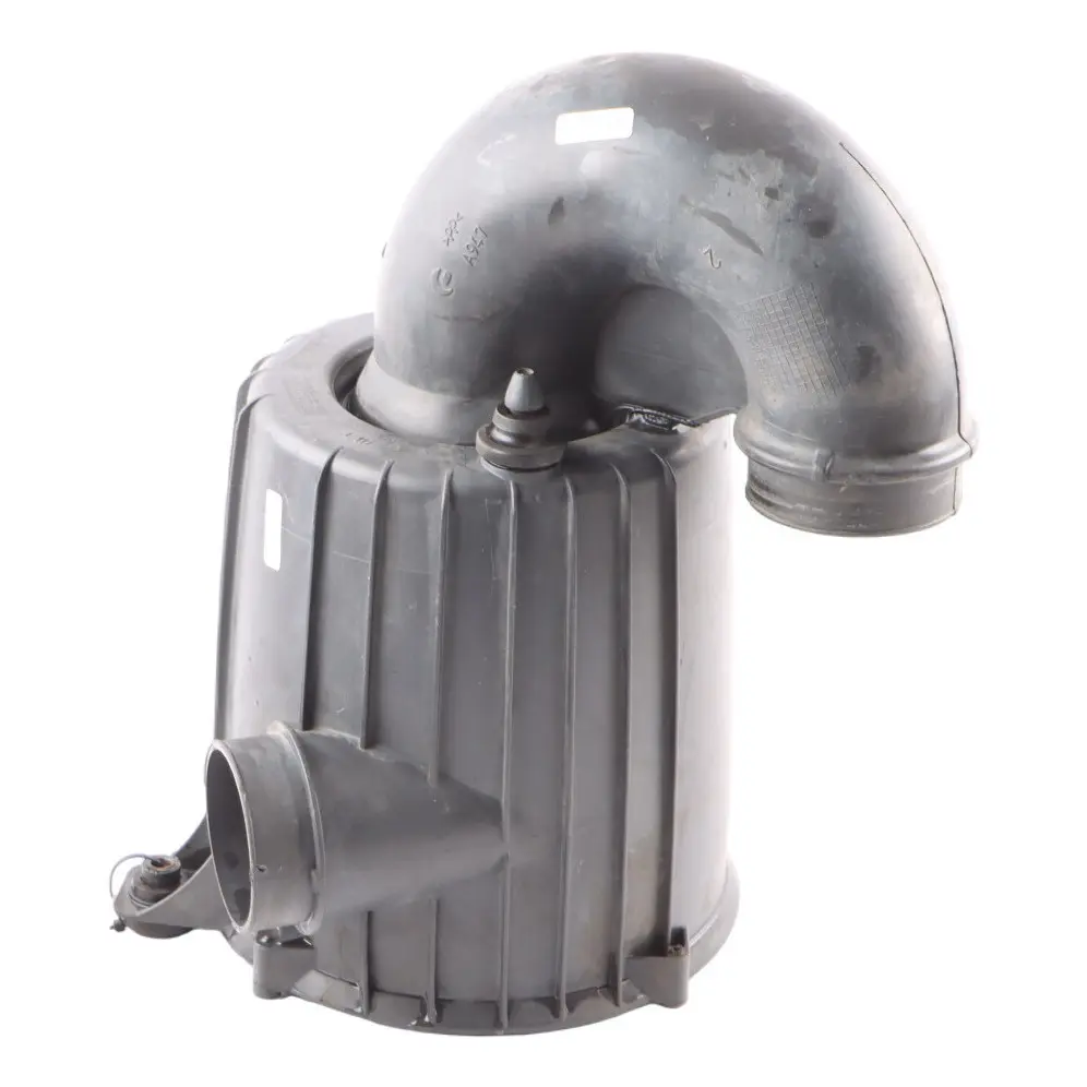  Citroen Relay Peugeot Boxer Air Filter Box Housing Intake Hose Pipe Line - SKU 1420S8 - Part number 1420S8