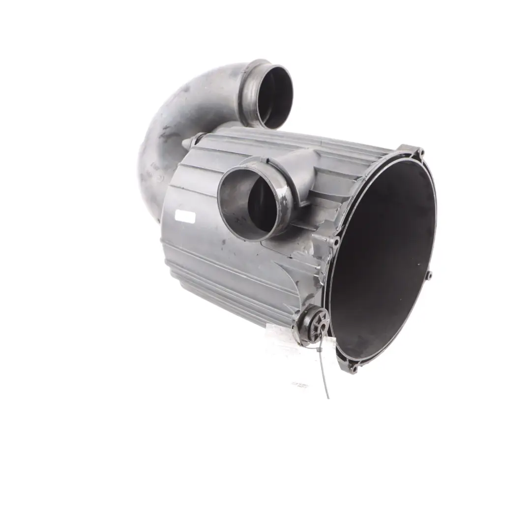  Citroen Relay Peugeot Boxer Air Filter Box Housing Intake Hose Pipe Line - SKU 1420S8 - Part number 1420S8