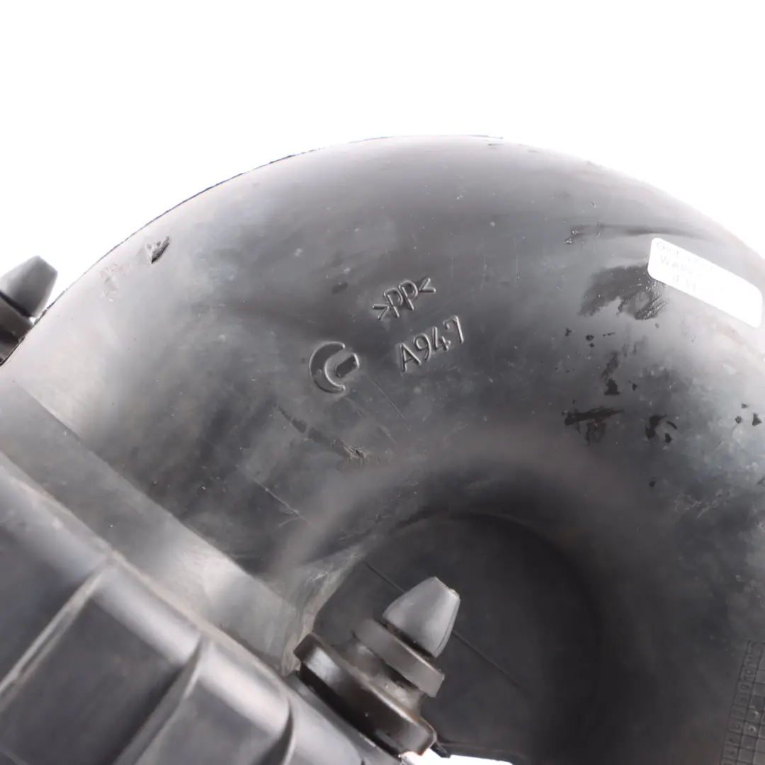 Citroen Relay Peugeot Boxer Air Filter Box Housing Intake Hose Pipe Line to with Part number 1420S8 Citroen Relay Peugeot Boxer Air Filter Box Housing Intake Hose Pipe Line - SKU 1420S8 - Part number 1420S8