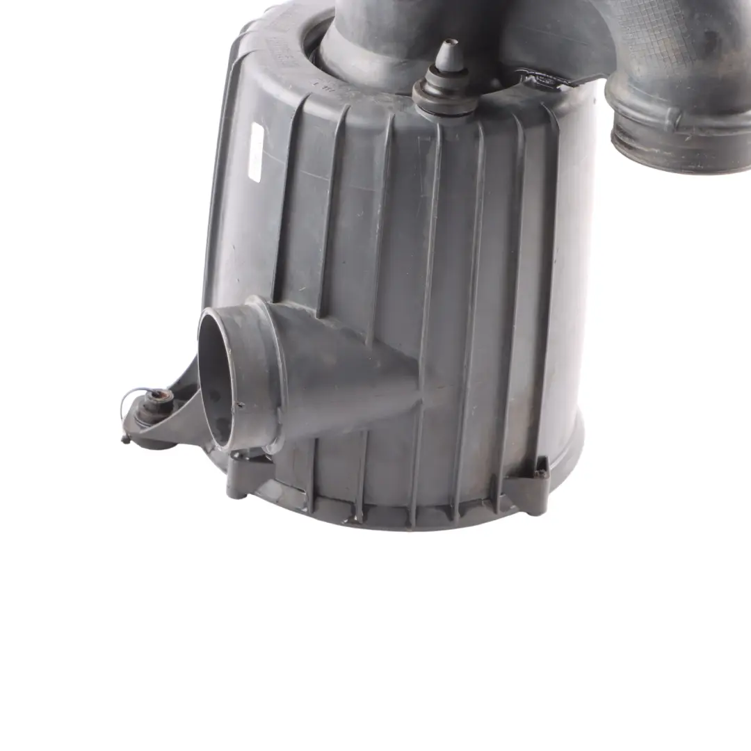  Citroen Relay Peugeot Boxer Air Filter Box Housing Intake Hose Pipe Line - SKU 1420S8 - Part number 1420S8