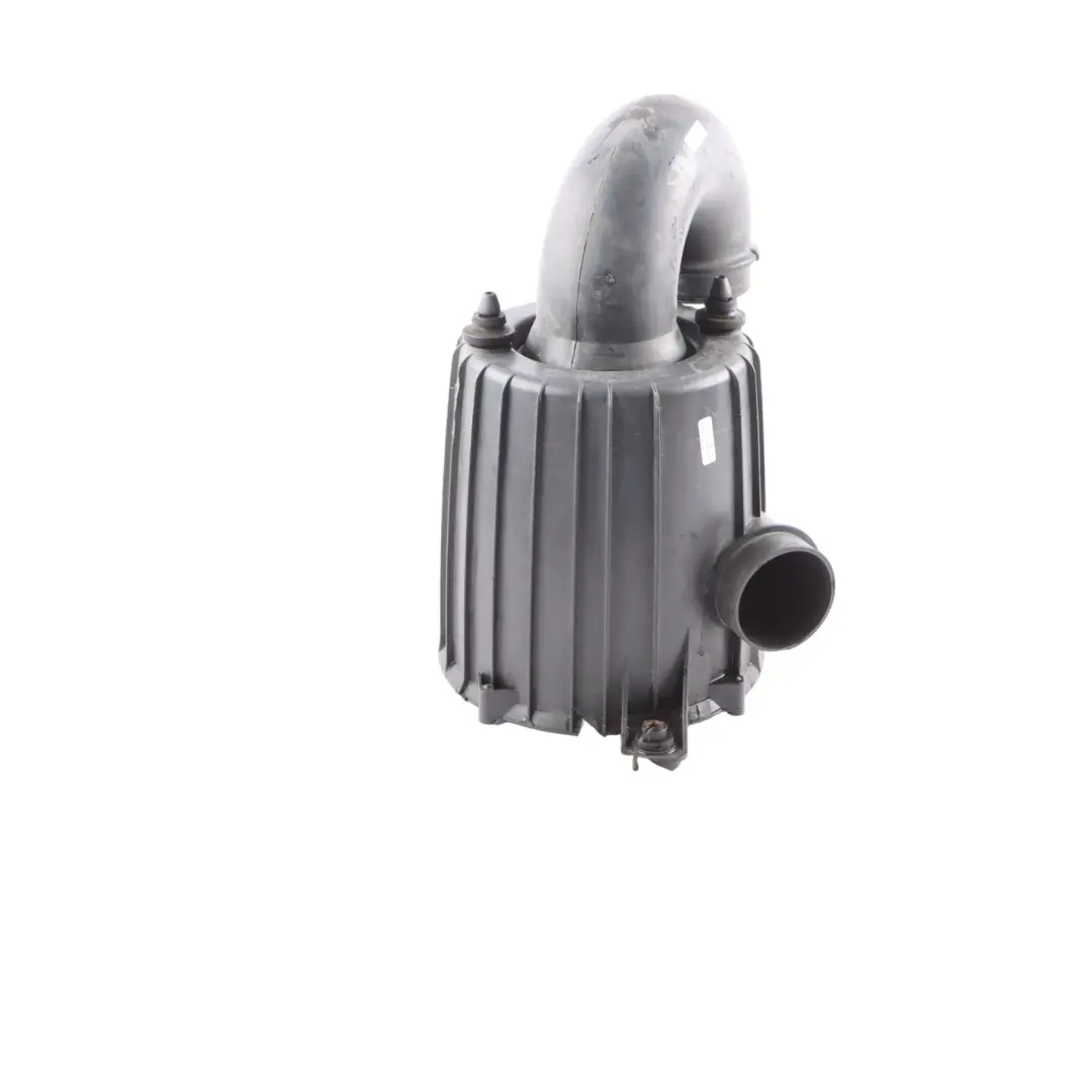  Citroen Relay Peugeot Boxer Air Filter Box Housing Intake Hose Pipe Line - SKU 1420S8 - Part number 1420S8