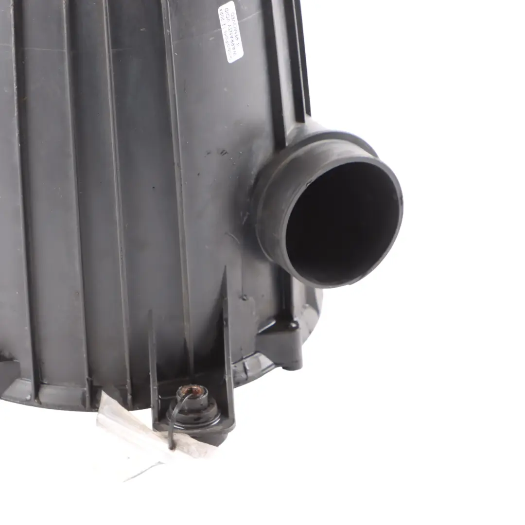  Citroen Relay Peugeot Boxer Air Filter Box Housing Intake Hose Pipe Line - SKU 1420S8 - Part number 1420S8