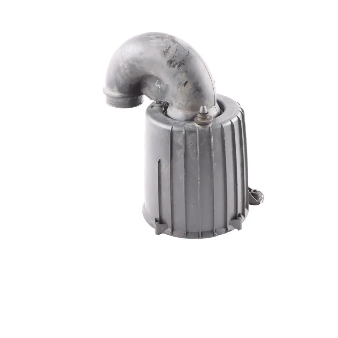 Citroen Relay Peugeot Boxer Air Filter Box Housing Intake Hose Pipe Line to with Part number 1420S8 Citroen Relay Peugeot Boxer Air Filter Box Housing Intake Hose Pipe Line - SKU 1420S8 - Part number 1420S8