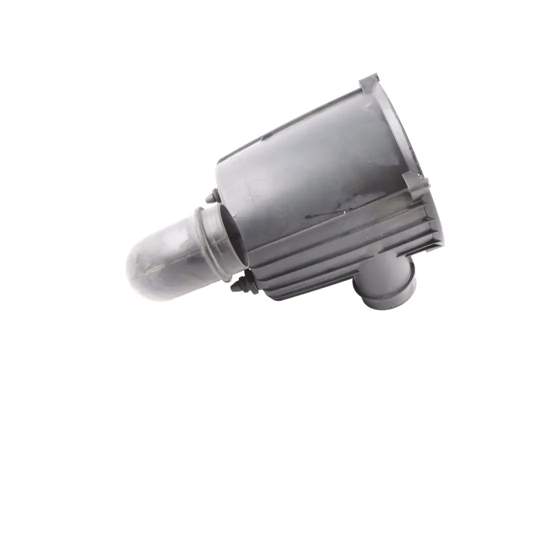 Citroen Relay Peugeot Boxer Air Filter Box Housing Intake Hose Pipe Line to with Part number 1420S8 Citroen Relay Peugeot Boxer Air Filter Box Housing Intake Hose Pipe Line - SKU 1420S8 - Part number 1420S8