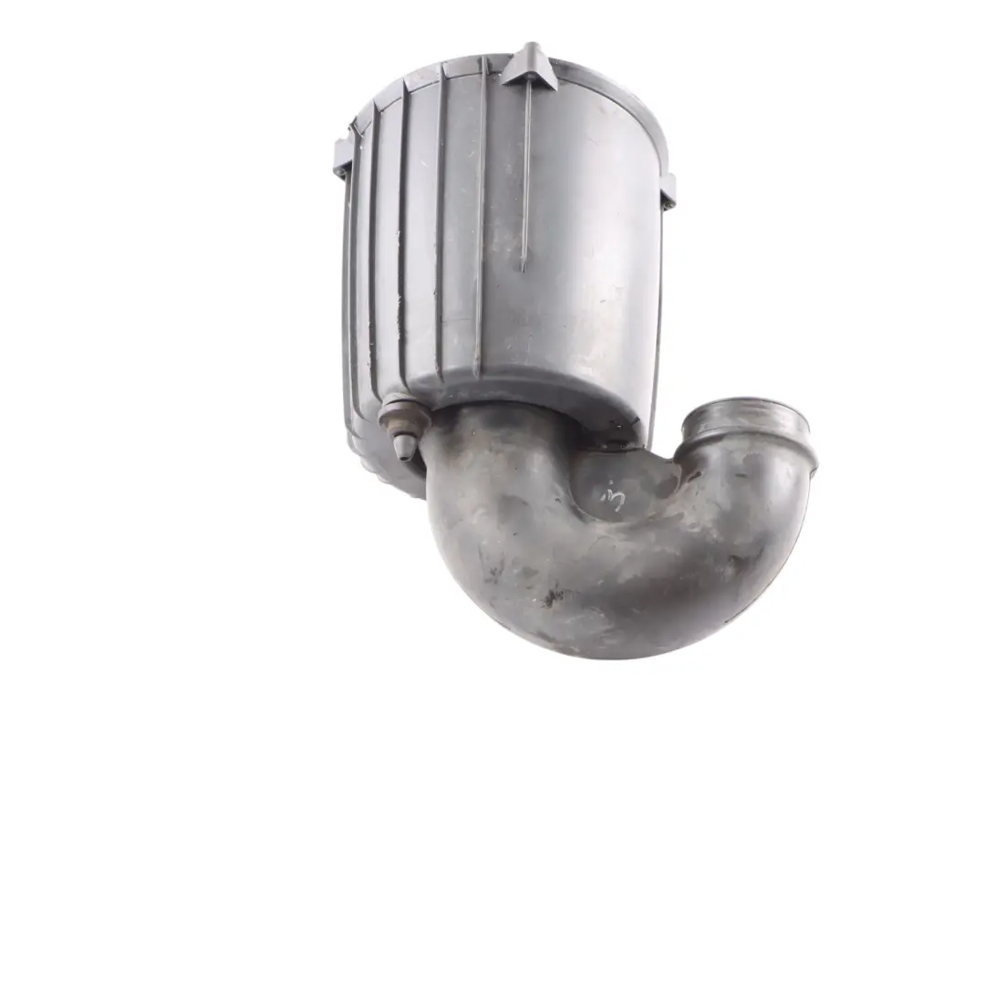 Citroen Relay Peugeot Boxer Air Filter Box Housing Intake Hose Pipe Line to with Part number 1420S8 Citroen Relay Peugeot Boxer Air Filter Box Housing Intake Hose Pipe Line - SKU 1420S8 - Part number 1420S8