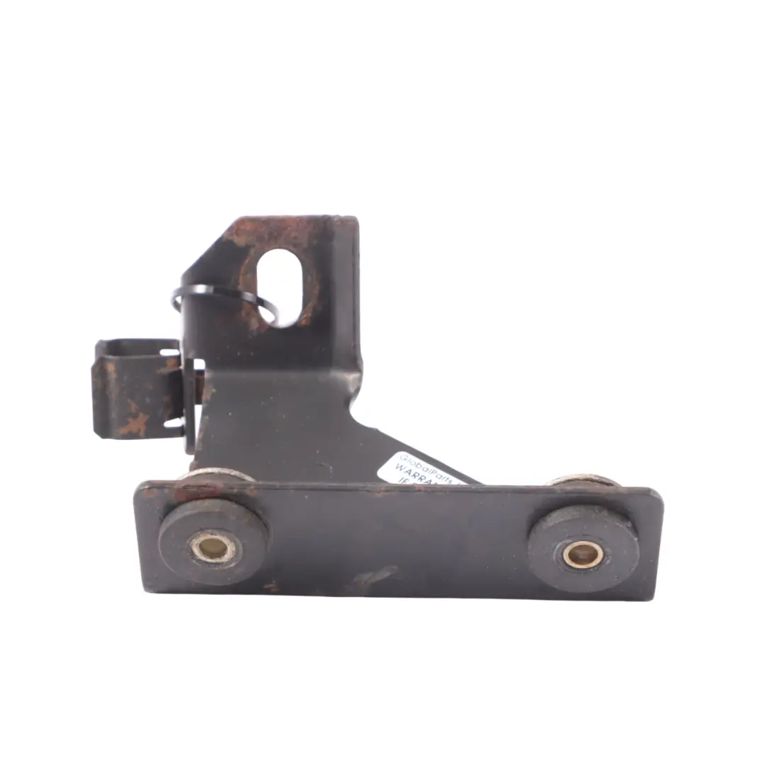 Staffa BMW E46 E60 E83 E85 M52 M54 Supporto collettore di aspirazione - SKU 1436630 - Numero di parte 1436630