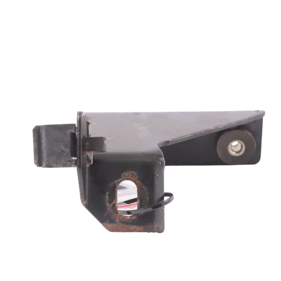  Staffa BMW E46 E60 E83 E85 M52 M54 Supporto collettore di aspirazione - SKU 1436630 - Numero di parte 1436630