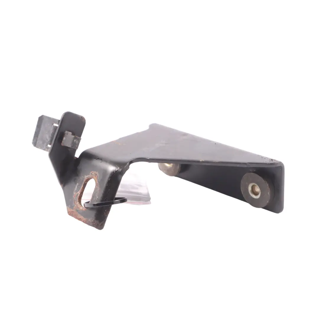  Staffa BMW E46 E60 E83 E85 M52 M54 Supporto collettore di aspirazione - SKU 1436630 - Numero di parte 1436630