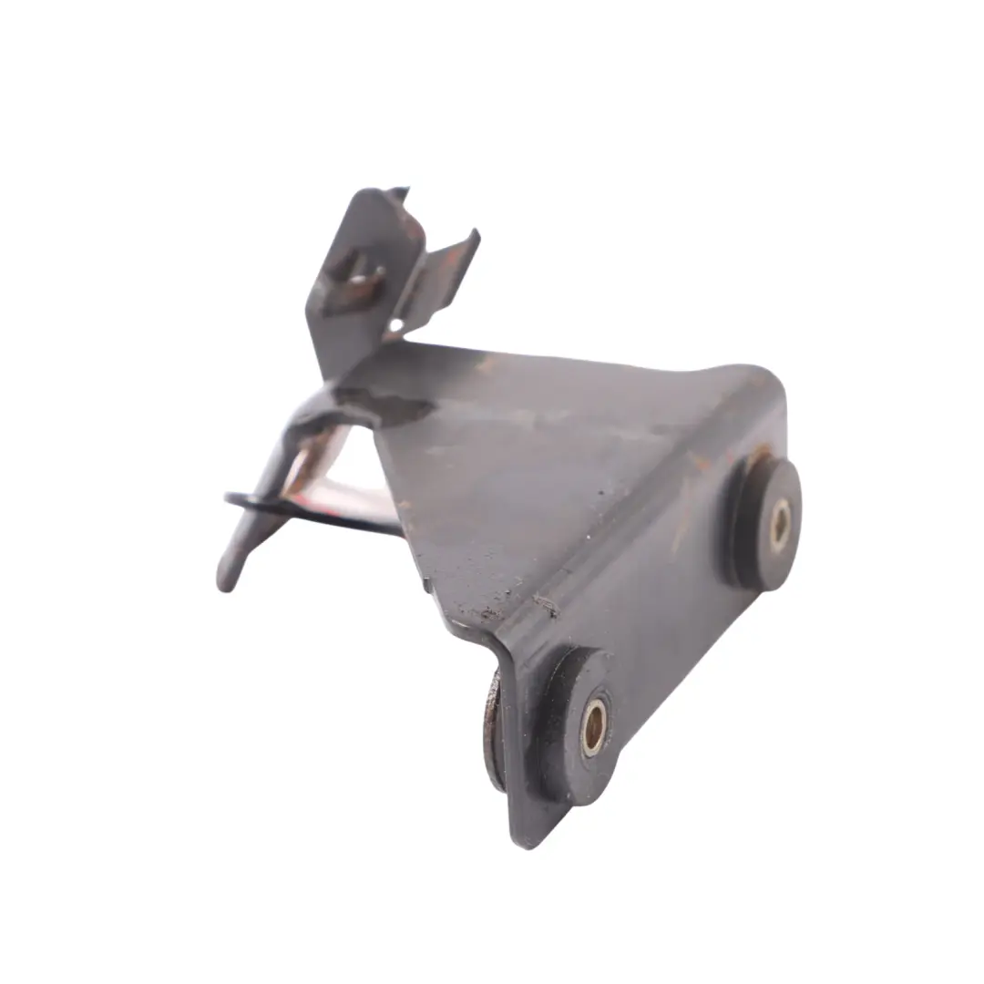 Bracket BMW E46 E60 E83 E85 Petrol M52 M54 Intake Manifold Support to with Part number 1436630 Bracket BMW E46 E60 E83 E85 Petrol M52 M54 Intake Manifold Support - SKU 1436630 - Part number 1436630