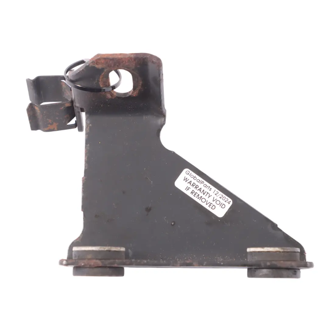 Support BMW E46 E60 E83 Essence M52 M54 Collecteur d'admission Support pour à propos du numéro de pièce 1436630 Support BMW E46 E60 E83 Essence M52 M54 Collecteur d'admission Support - SKU 1436630 - Numéro de pièce 1436630