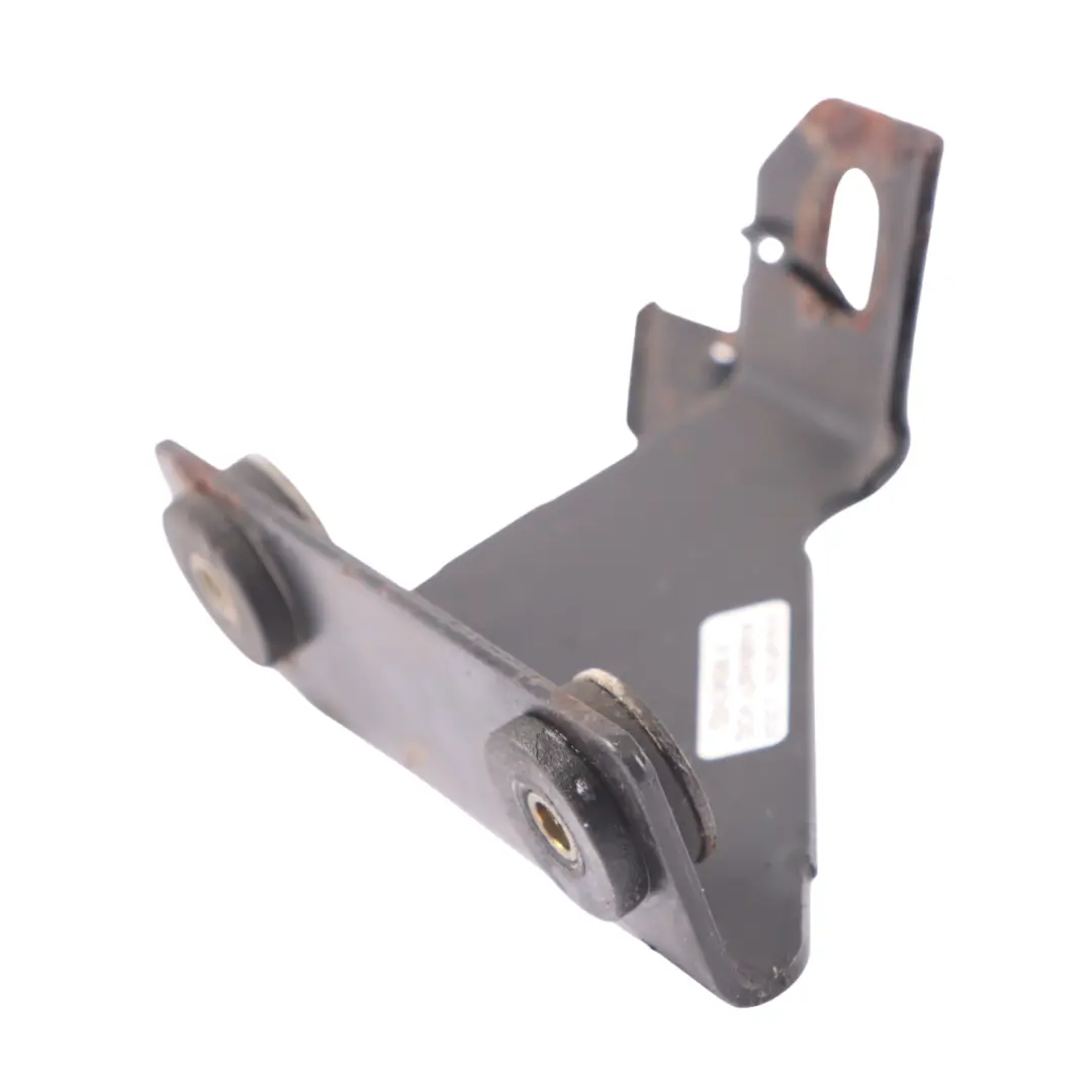 Bracket BMW E46 E60 E83 E85 Petrol M52 M54 Intake Manifold Support to with Part number 1436630 Bracket BMW E46 E60 E83 E85 Petrol M52 M54 Intake Manifold Support - SKU 1436630 - Part number 1436630