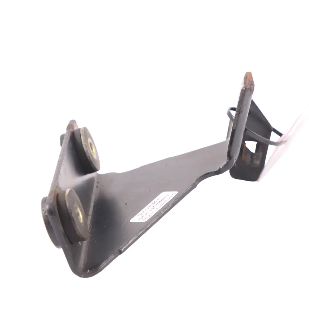 Soporte BMW E46 E60 E83 E85 Gasolina M52 M54 Soporte colector admisión para con número de pieza 1436630 Soporte BMW E46 E60 E83 E85 Gasolina M52 M54 Soporte colector admisión - SKU 1436630 - Número de pieza 1436630