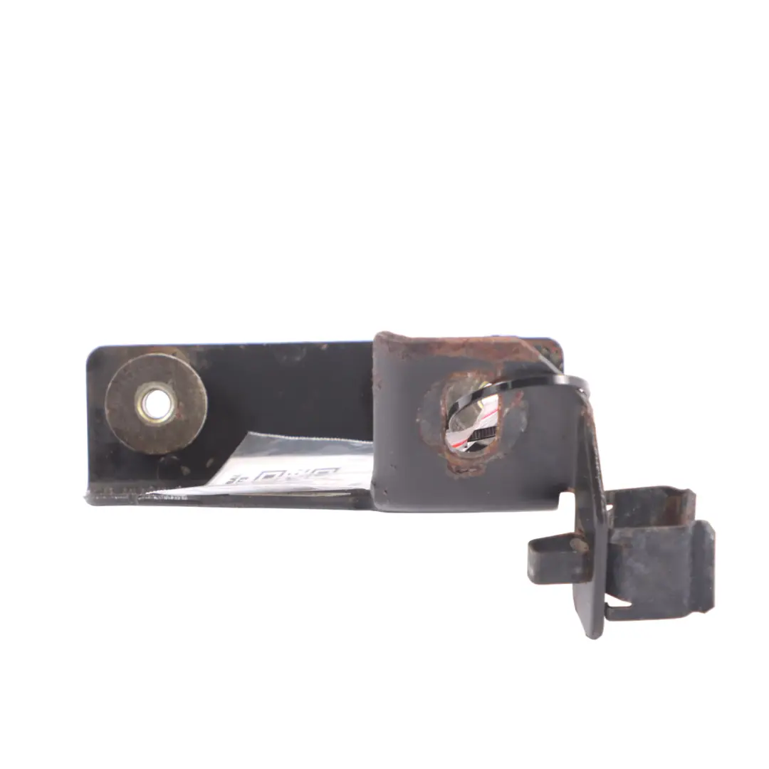  Halterung BMW E46 E60 E83 E85 Benzin M52 M54 Ansaug Krümmer Halterung - SKU 1436630 - Teilenummer 1436630