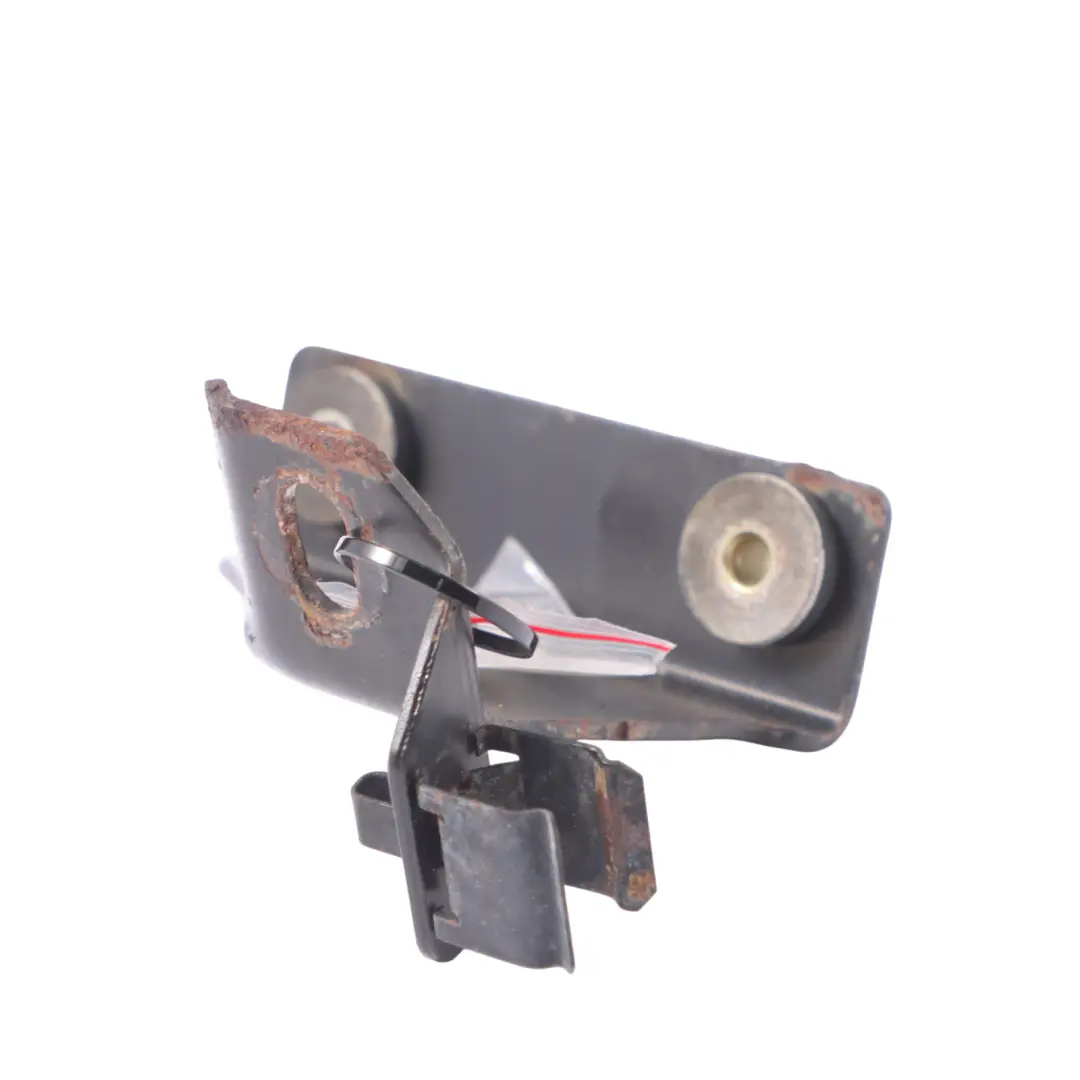 Staffa BMW E46 E60 E83 E85 M52 M54 Supporto collettore di aspirazione per con numero di parte 1436630 Staffa BMW E46 E60 E83 E85 M52 M54 Supporto collettore di aspirazione - SKU 1436630 - Numero di parte 1436630