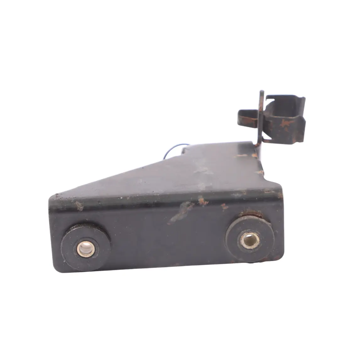 Support BMW E46 E60 E83 Essence M52 M54 Collecteur d'admission Support pour à propos du numéro de pièce 1436630 Support BMW E46 E60 E83 Essence M52 M54 Collecteur d'admission Support - SKU 1436630 - Numéro de pièce 1436630