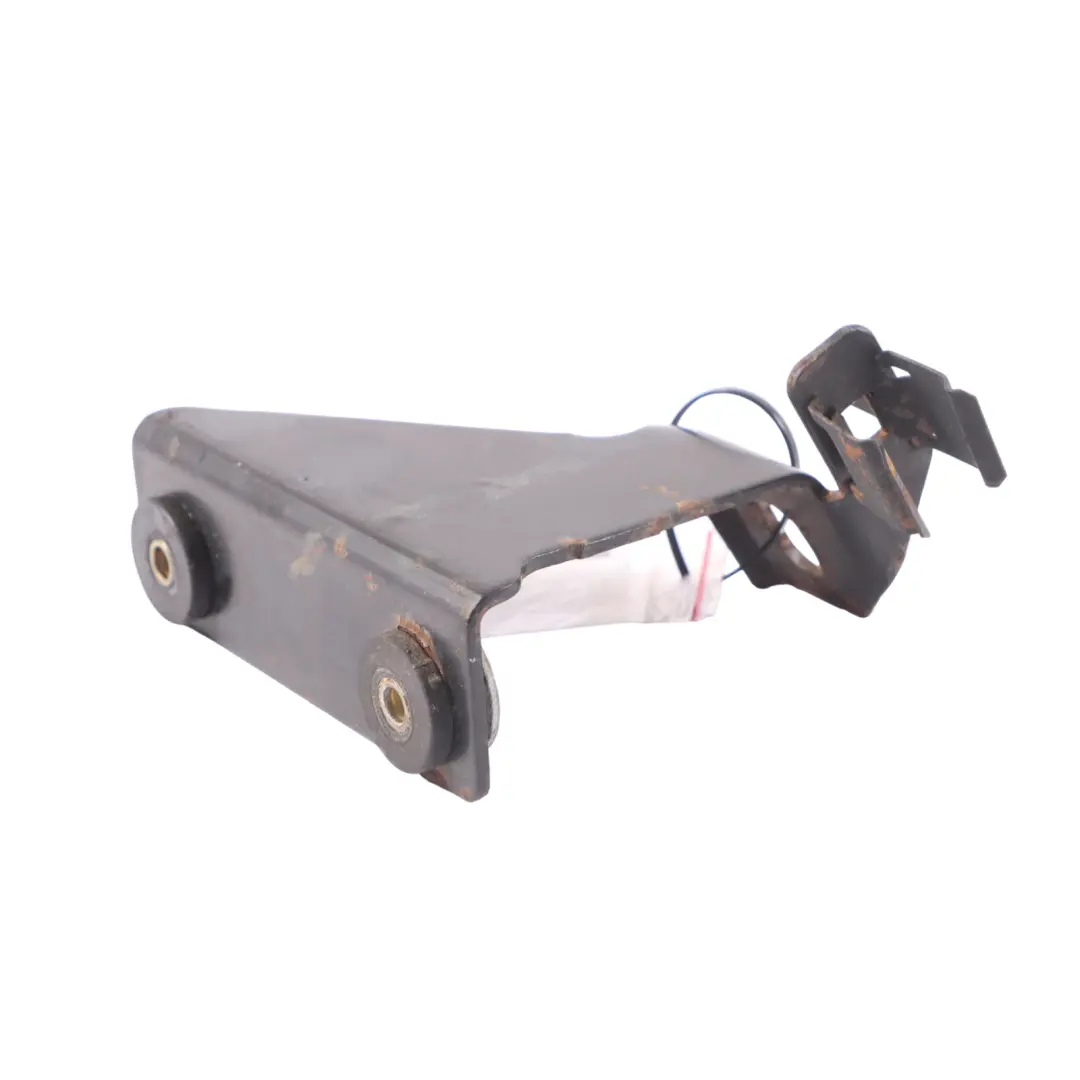 Soporte BMW E46 E60 E83 E85 Gasolina M52 M54 Soporte colector admisión para con número de pieza 1436630 Soporte BMW E46 E60 E83 E85 Gasolina M52 M54 Soporte colector admisión - SKU 1436630 - Número de pieza 1436630