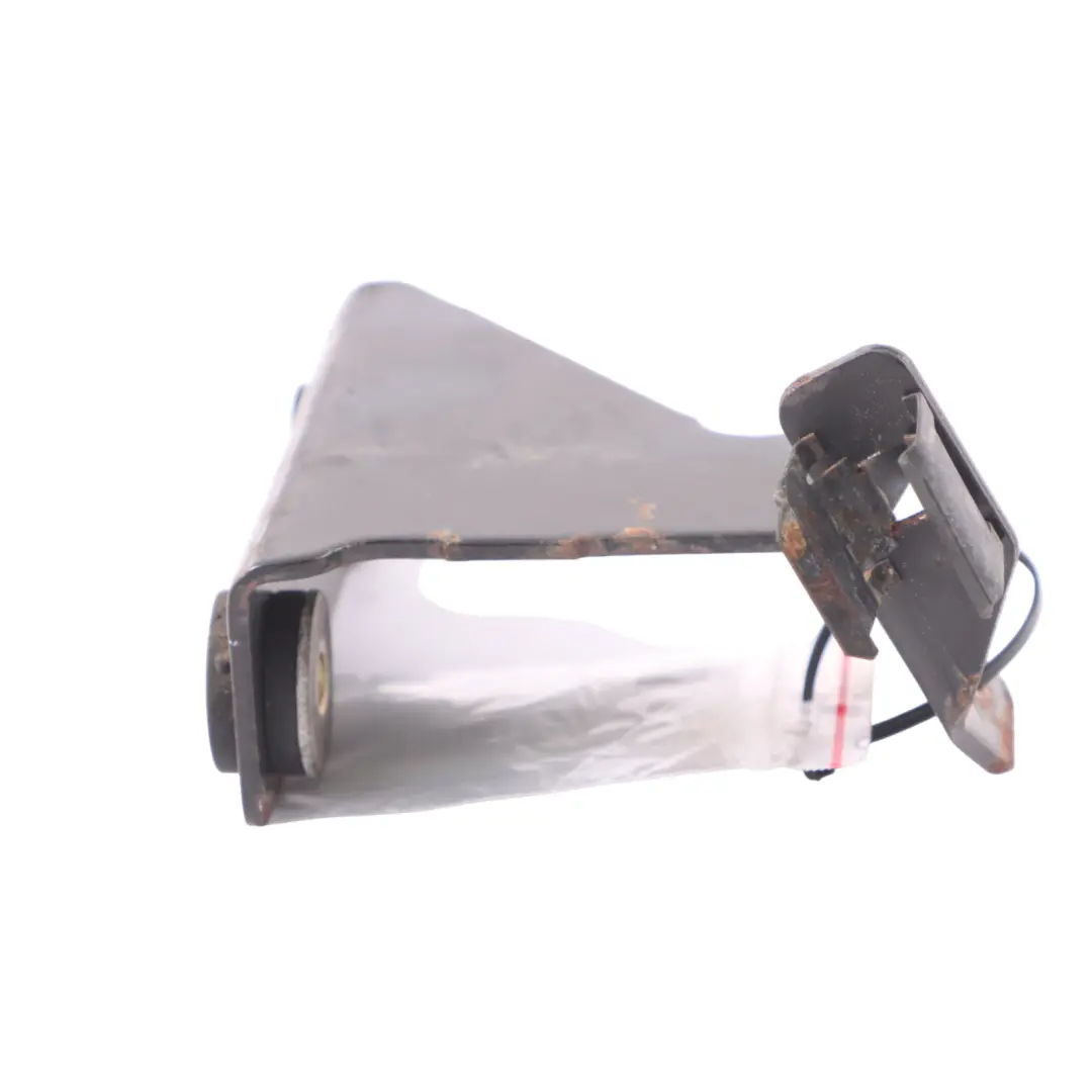 Staffa BMW E46 E60 E83 E85 M52 M54 Supporto collettore di aspirazione per con numero di parte 1436630 Staffa BMW E46 E60 E83 E85 M52 M54 Supporto collettore di aspirazione - SKU 1436630 - Numero di parte 1436630