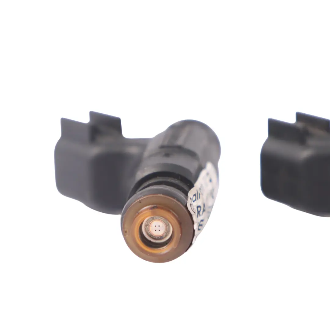 Tube Valve 1353 to Mini Cooper R50 R52 W10 Petrol Injection with Part number 1487607 Mini Cooper R50 R52 W10 Petrol Injection Tube Valve 1353 - SKU 1487607-1 - Part number 1487607